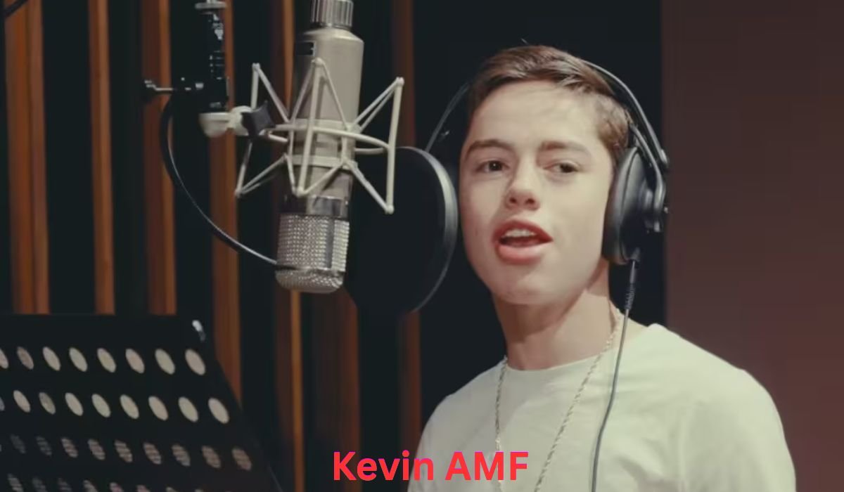 kevin-amf
