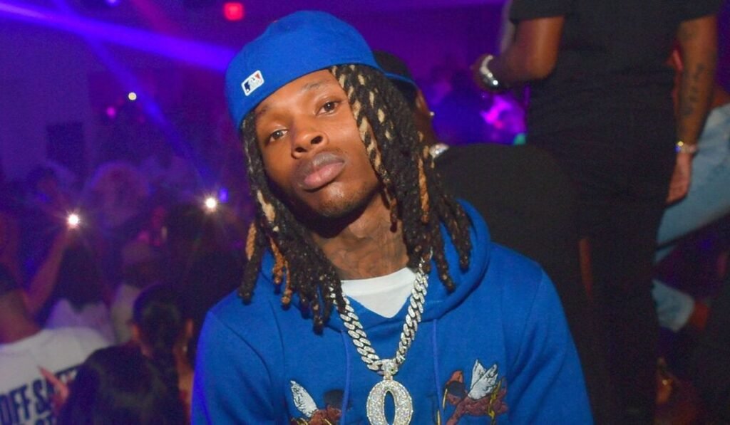 king-vons-legacy-why-people-still-talk-about-him