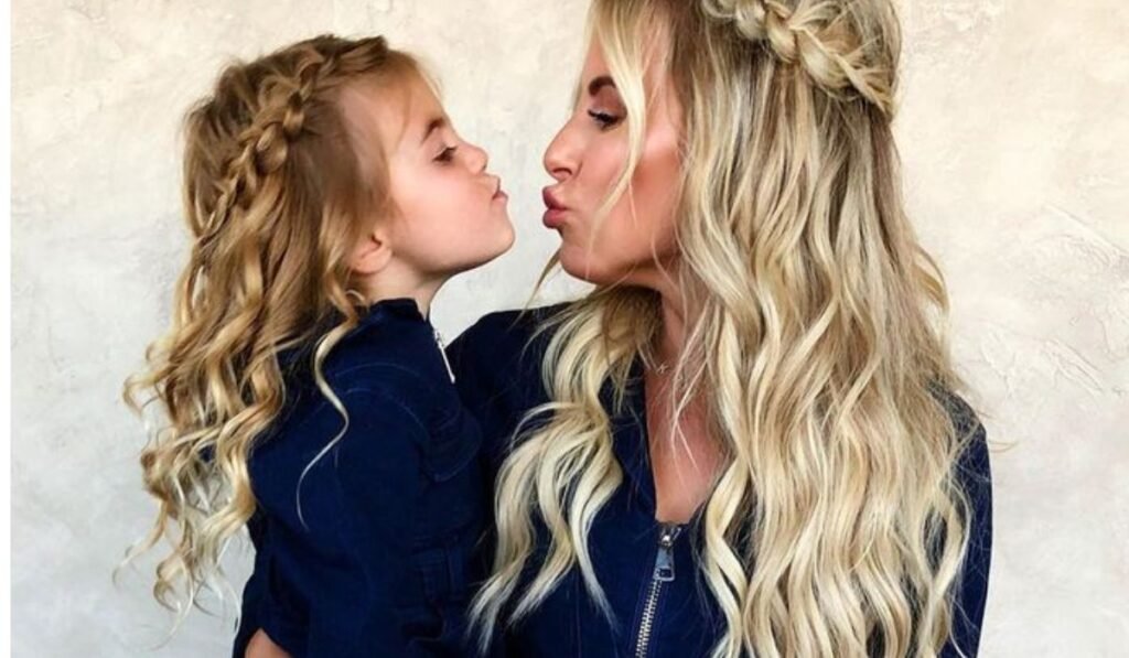 krista-horton-profile-summary