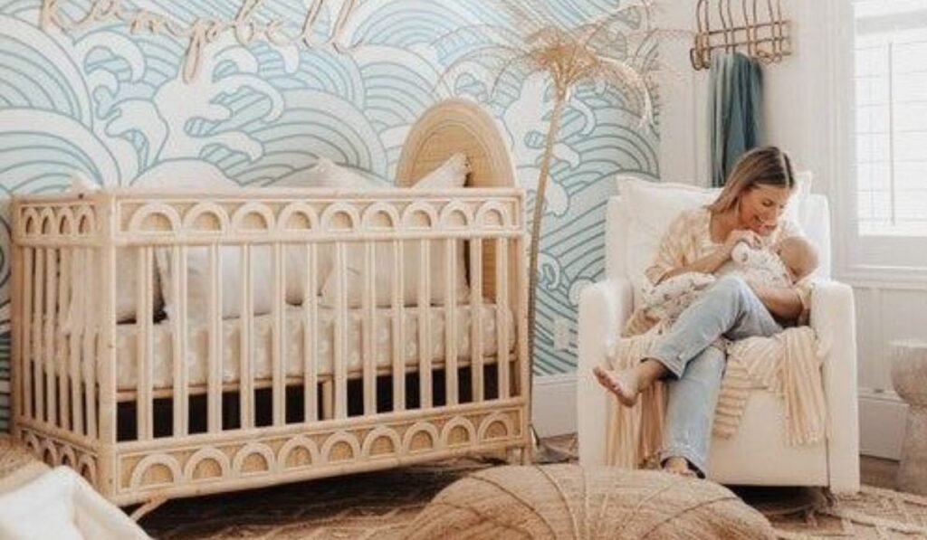 krista-horton-social-media-presence