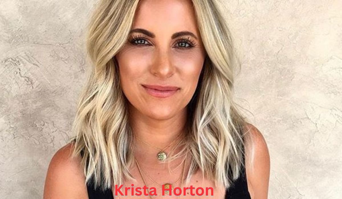 krista-horton