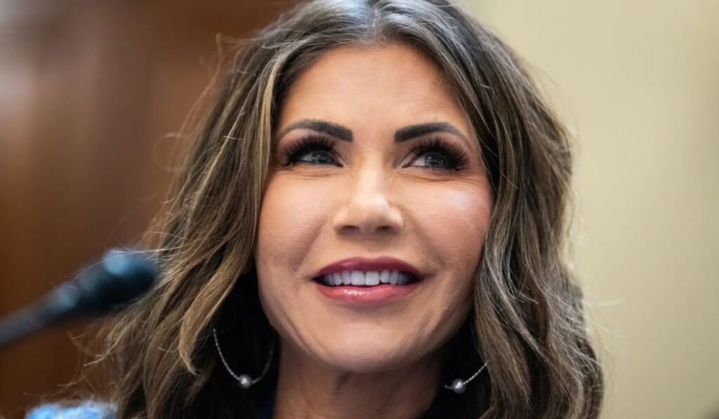 kristi-noem-height-and-physical-stats