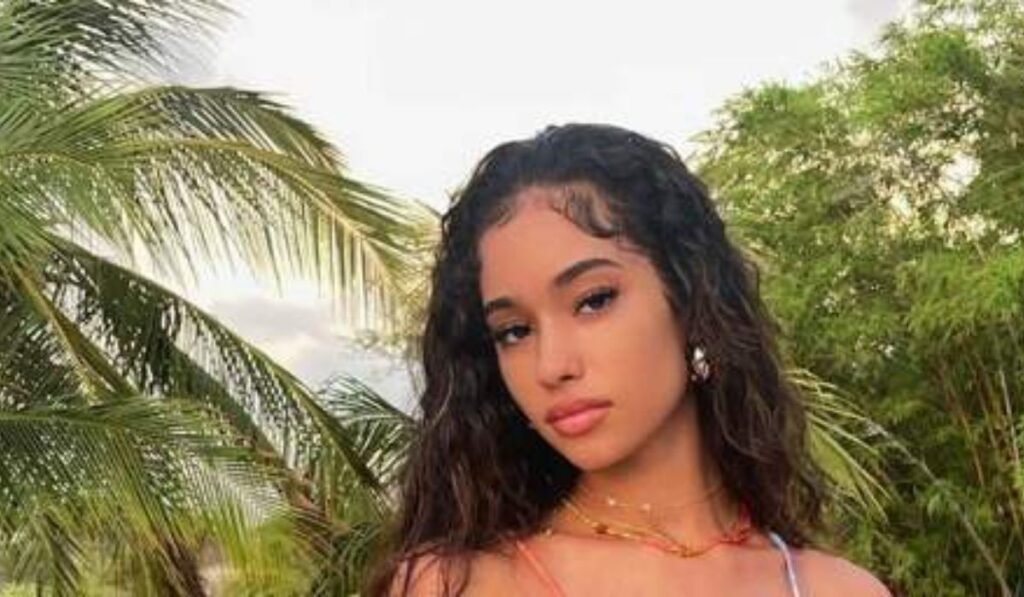 lala-baptiste-biography