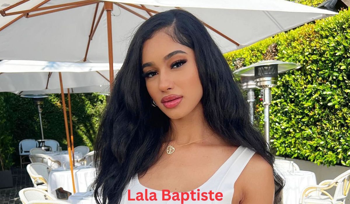 lala-baptiste