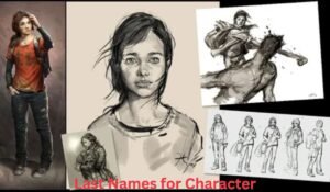 last-names-for-character