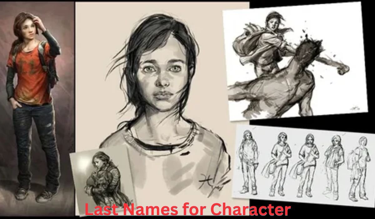 last-names-for-character