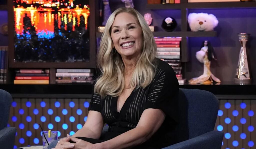 leanne-morgan-biography