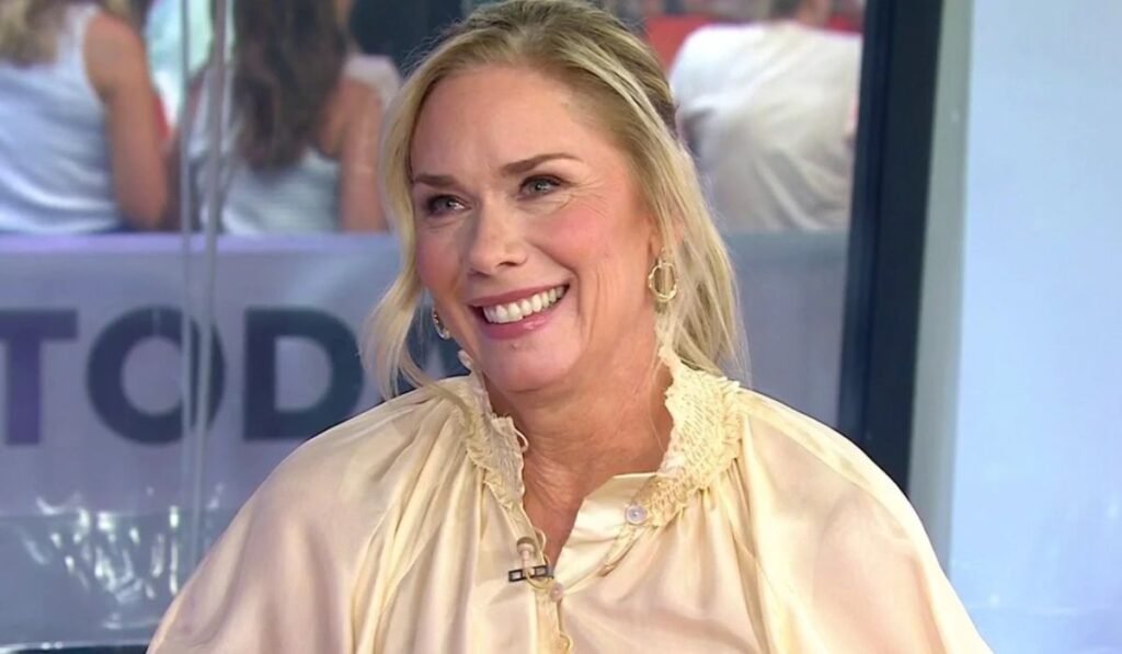 leanne-morgan-profile-summary