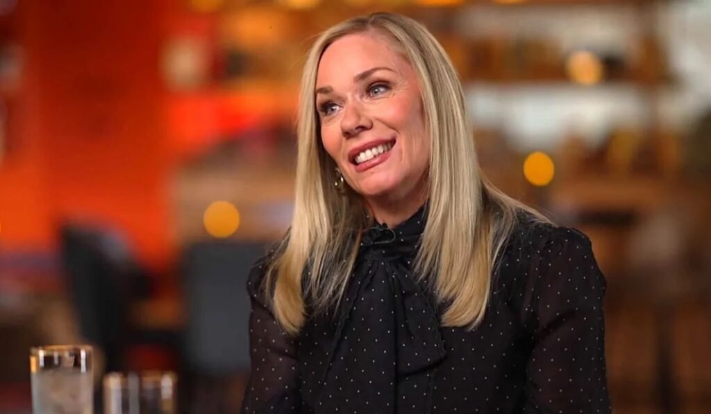 leanne-morgan-social-media-presence