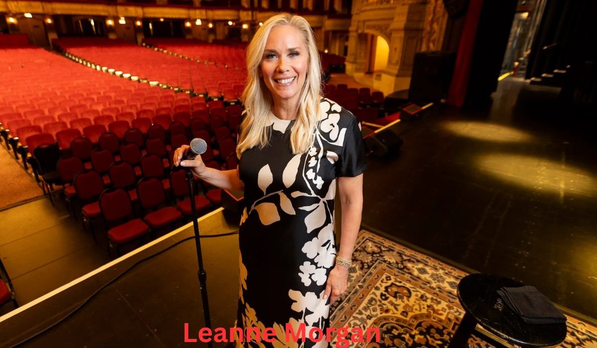 leanne-morgan