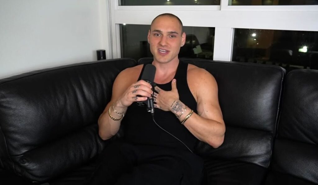 leo-skepi-quick-facts-table