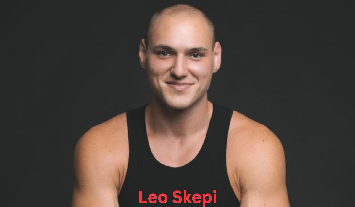 leo-skepi