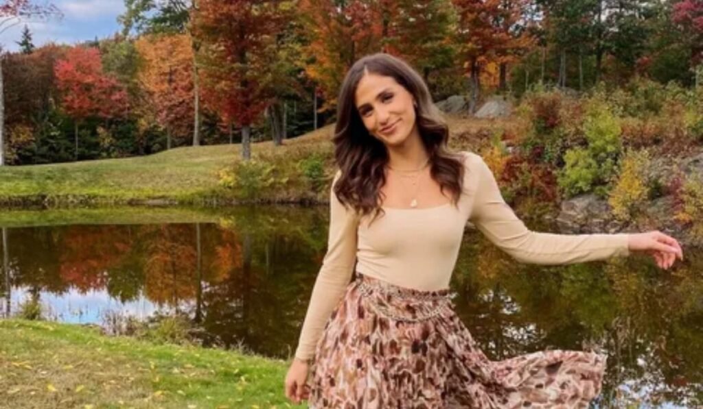 lesser-known-facts-about-angie-lassman-and-her-husband