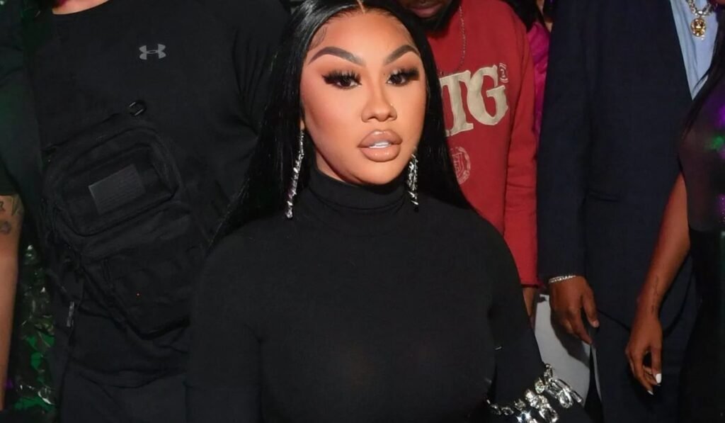 lesser-known-facts-about-ari-fletcher