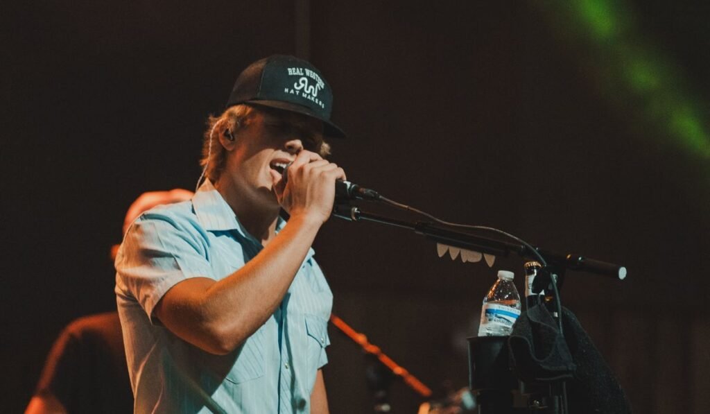 lesser-known-facts-about-hudson-westbrook