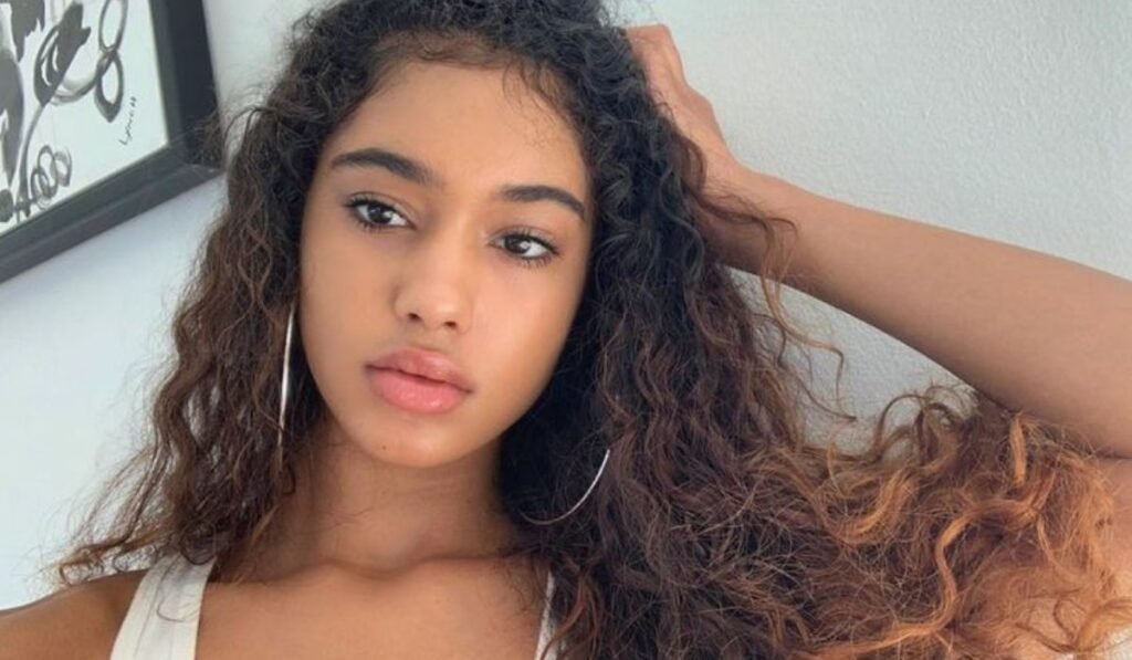 lesser-known-facts-about-lala-baptiste