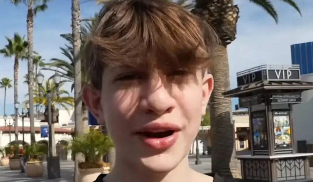 lesser-known-facts-about-nidal-wonder