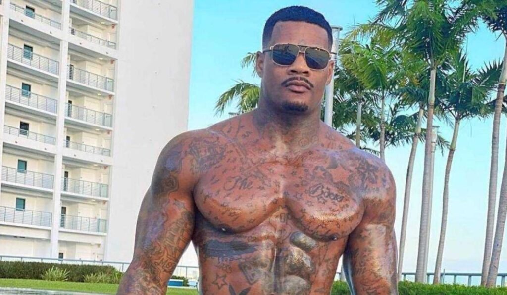 lessons-from-jason-luvs-wealth-strategy