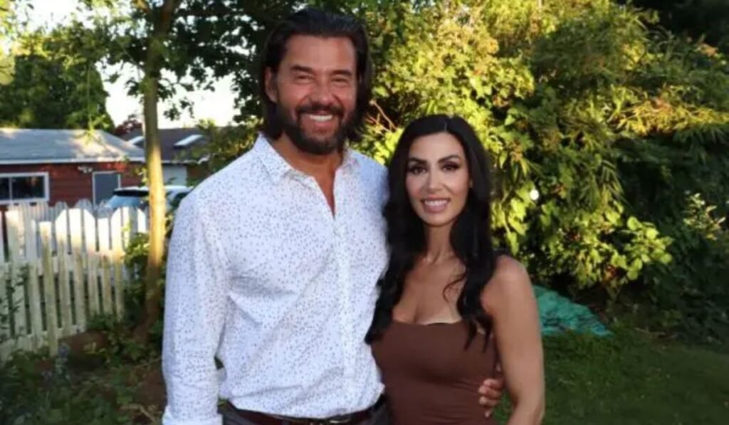 lessons-we-can-learn-from-carolin-bacics-life