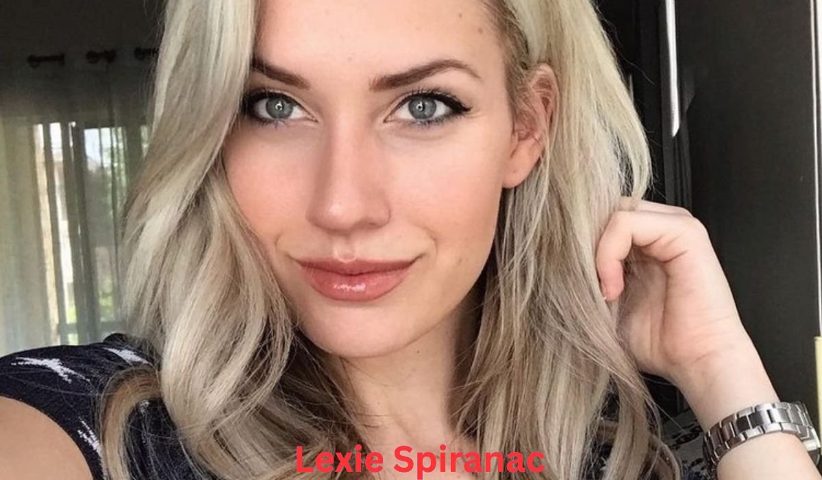 lexie-spiranac