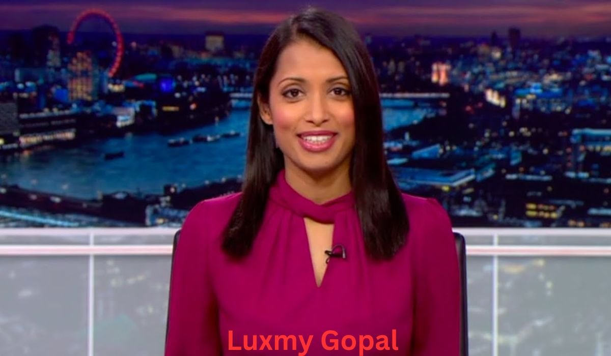 luxmy-gopal
