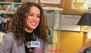 madison-alworth