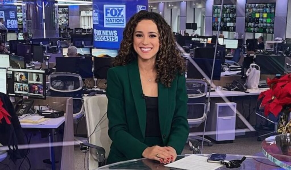 madison-alworth-social-media-profiles