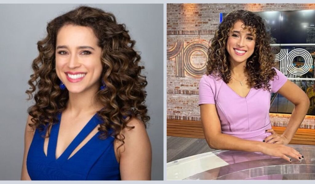 madison-alworth-wiki