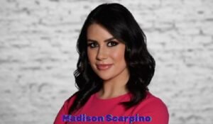 madison-scarpino