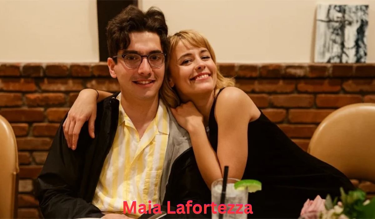 maia-lafortezza
