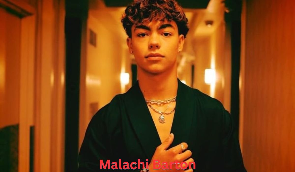 malachi-barton