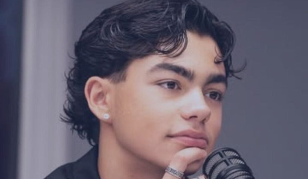 malachi-bartons-early-life-and-background