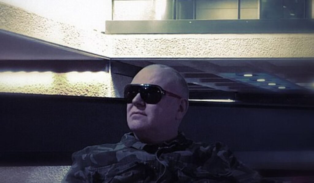 mark-white-in-the-broader-media-landscape