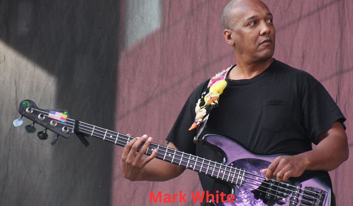mark-white