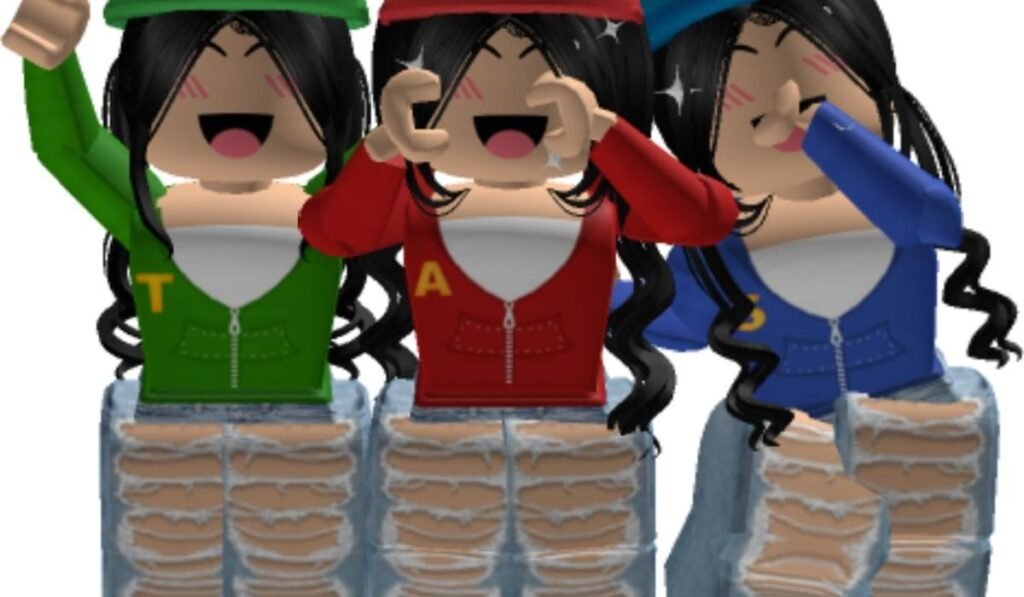 matching-trio-names-for-social-media-groups