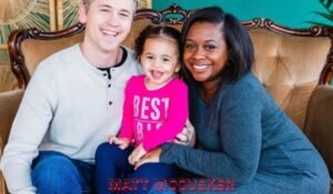matt-mccusker