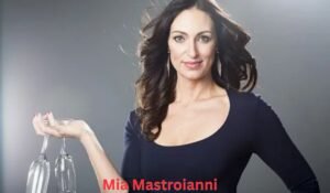 mia-mastroianni