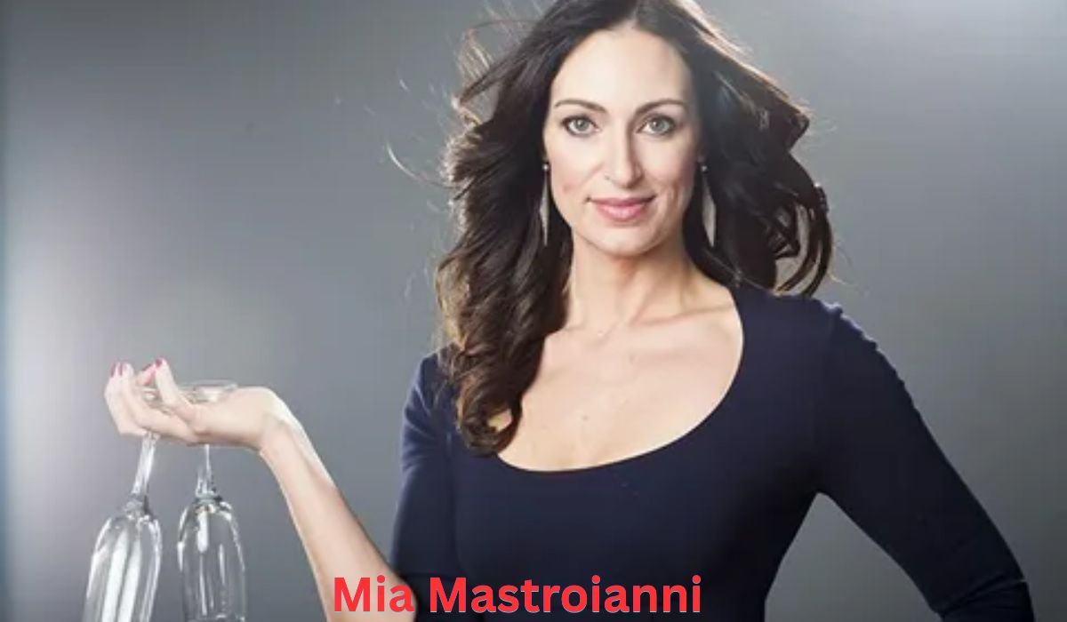 mia-mastroianni