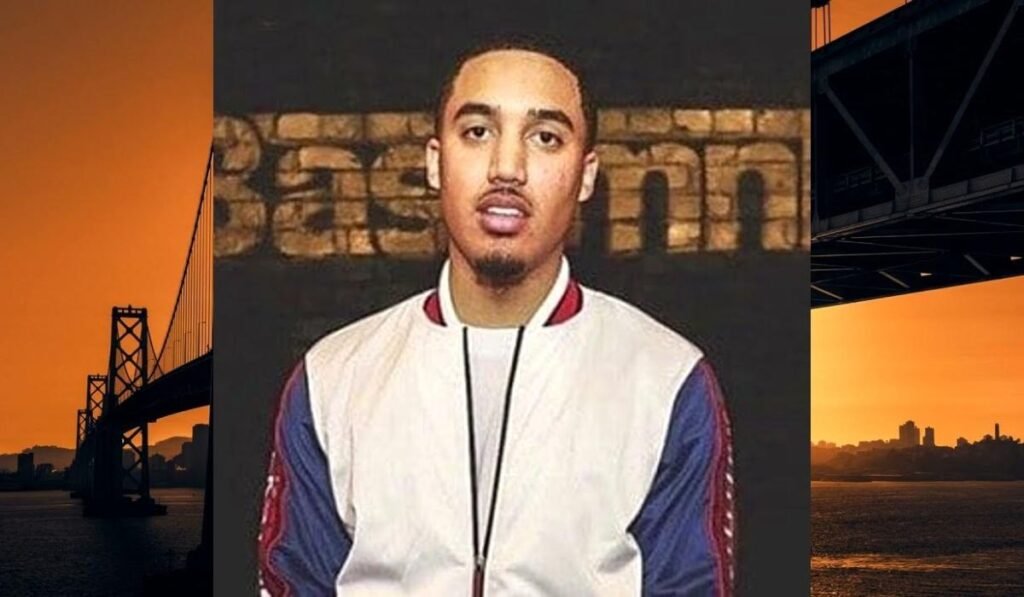 mike-sherm-quick-facts