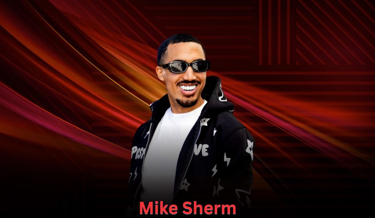 mike-sherm