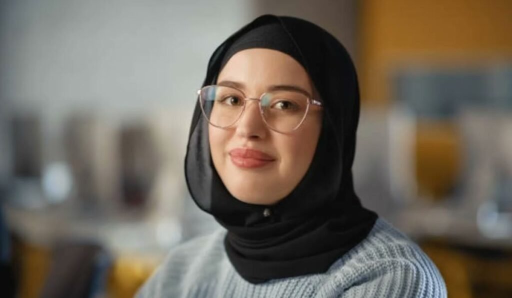 modern-muslim-girl-names-a-to-z-with-meanings