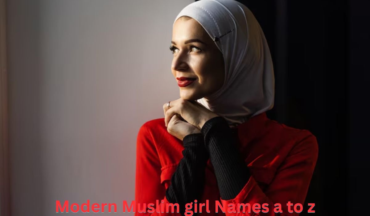 modern-muslim-girl-names-a-to-z