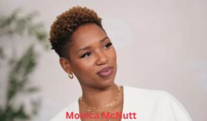 monica-mcnutt