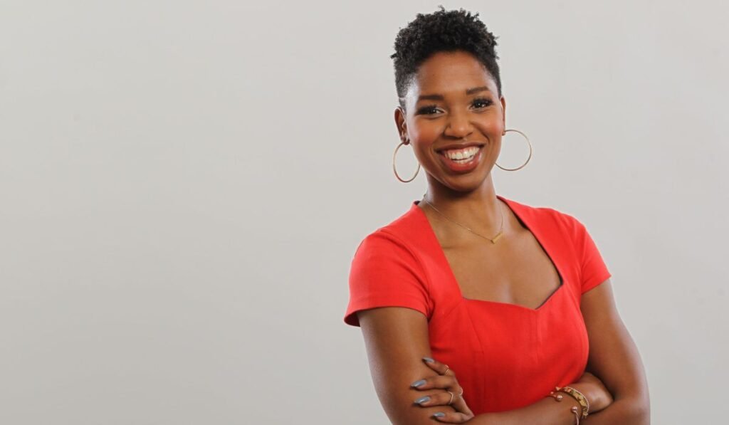 monica-mcnutt-profile-summary