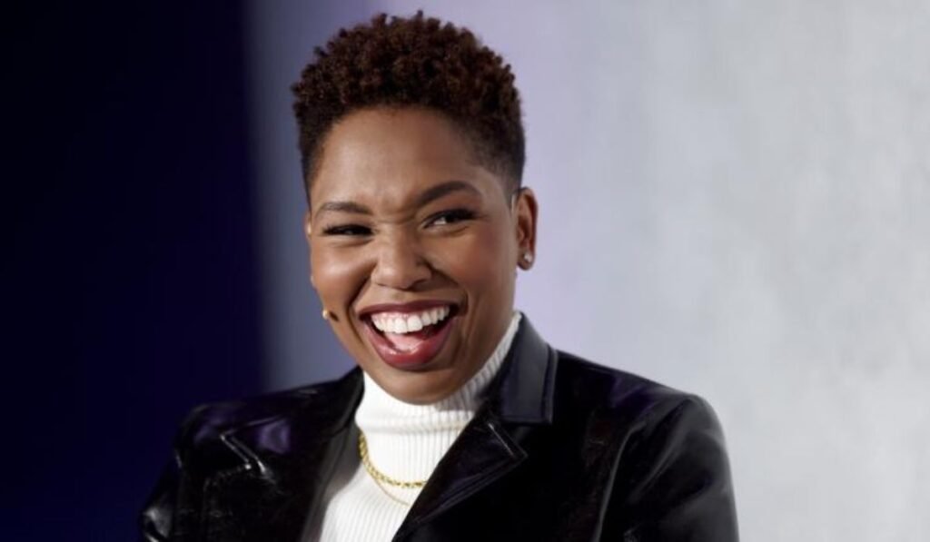 monica-mcnutts-social-media-presence