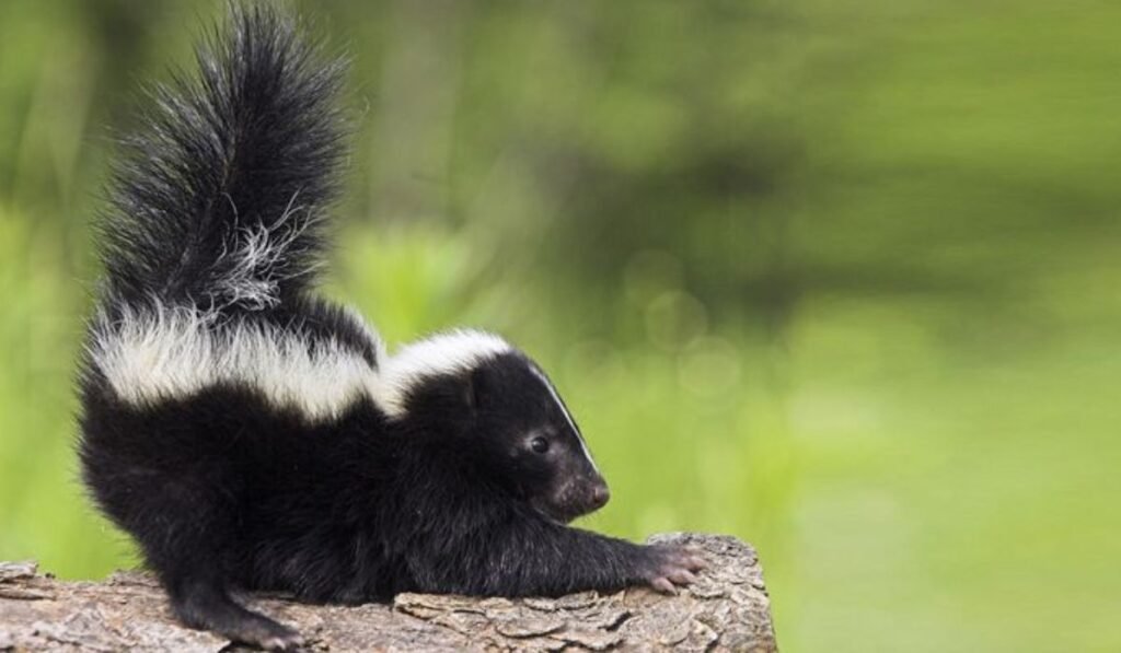 nature-inspired-skunk-names