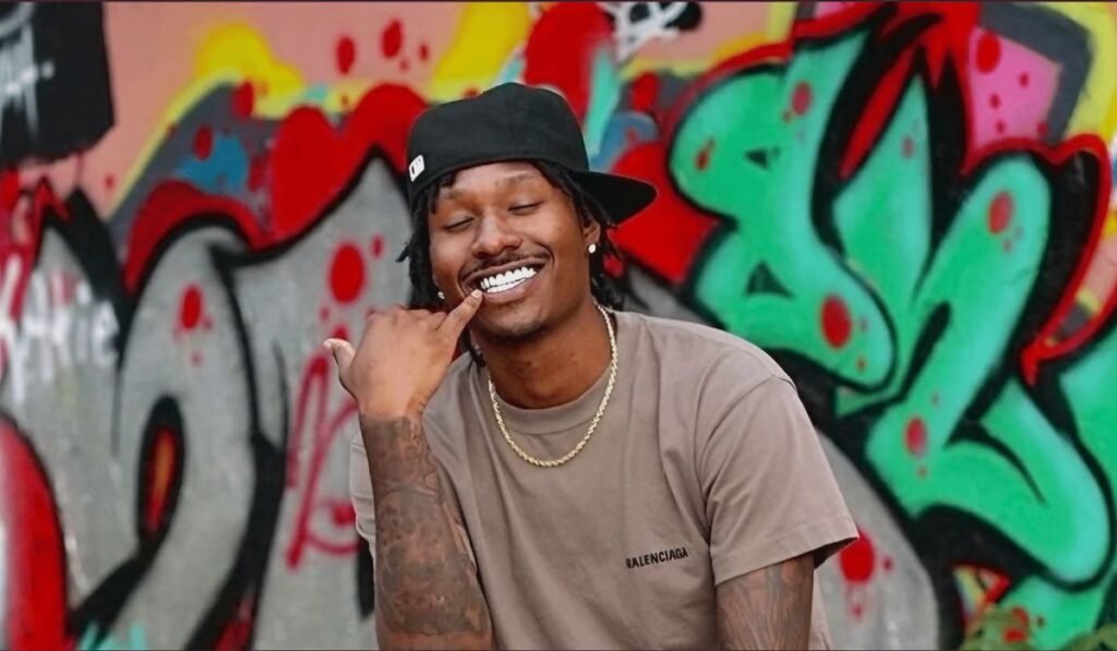 net-worth-and-income-sources