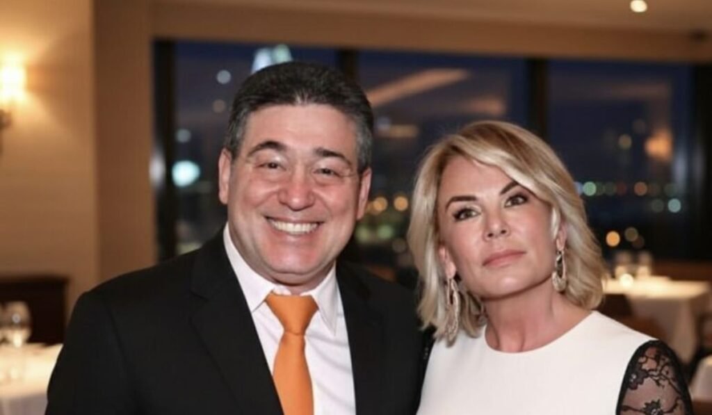 net-worth-and-lifestyle