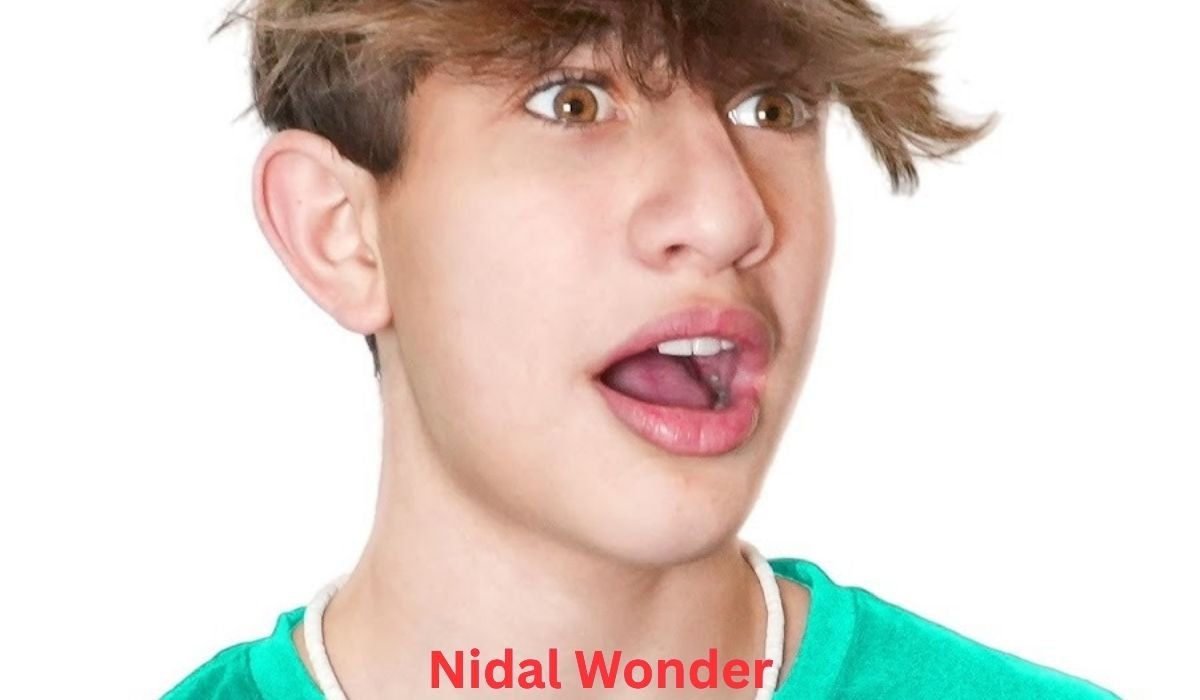 nidal-wonder