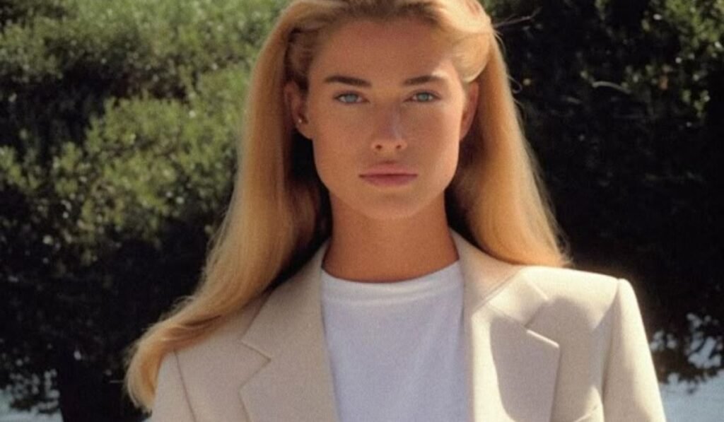 old-money-girl-names